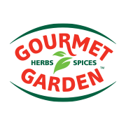 Gourmet Garden